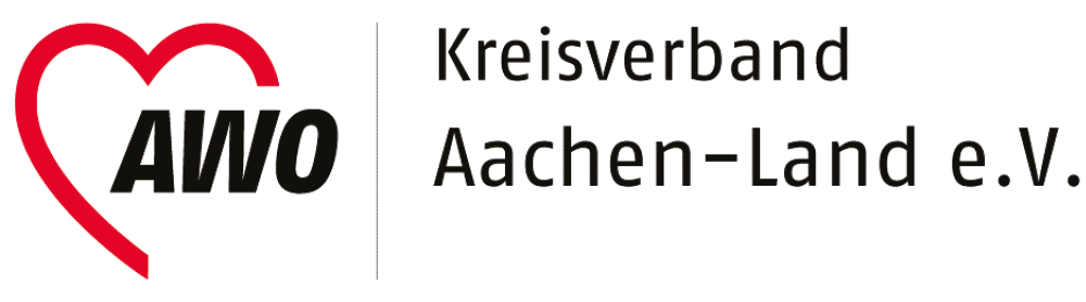 AWO Aachen-Land