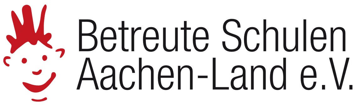 Betreute Schulen